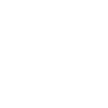 Mother and Daugther - White Stencil