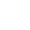 Fier d'être Papy