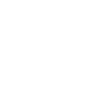Je peux pas j'ai anniversaire