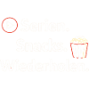 Serien Snacks Wiederholen