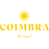 Coimbra Portugal Suncrest Gold