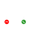Île Borkum APPELS DRÔLES
