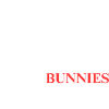 Make bunnies great again