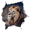 Leo Stars