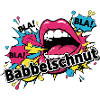 Babbelschnut - Baden proverb dialect