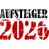 Promoted 2026 Promotion