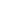 Conspiracy Theory