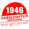 Millésime fabuleux né en 1946