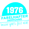 Millésime fabuleux né en 1976