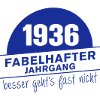 Millésime fabuleux né en 1936