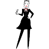 PARTY HANKA