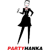 PARTY HANKA