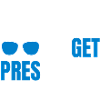 Be Cool Forget Pressure