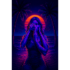 RockyZoo21