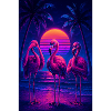 RockyZoo25