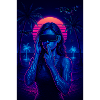 RockyZoo24