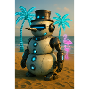 RockyZoo27