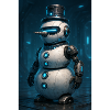 RockyZoo21
