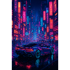 RockyZoo22