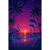 RockyZoo23