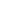 skate