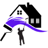 painter