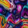 Art Paint