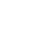 Ground Yourself today Nature Mindfulness Look