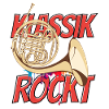 French Horn Classical Rocks Orchestra Horn Player