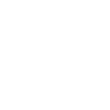 Athletics Sayings Athletics Gift