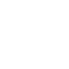 Guitar Emblem