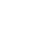 Guitar Headstock Silhouette