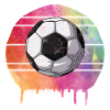 Fußball Ball