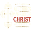 Puissance chrétienne Philippiens 4:13
