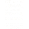 Church Religious Definition Deacon