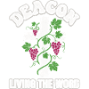 Church Religious Deacon Cross Christian
