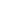 Design del Pixel della scimmia con gli occhiali da sole