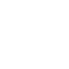 Violinschlüssel Notenschlüssel Weiß Symbol