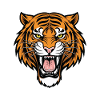 Tiger Instinct Wild Tiger Force