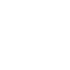 clef symbol