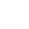 clef Musical notes