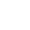Symbole clé