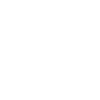 Music Note Symbol Line