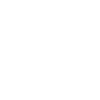 Musical Notes Melody Clefs