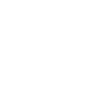 Musical Notes Melody Clefs