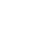 Mountains Symbol Alps