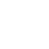 Mountains Alps
