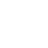 Mountains Landscape Nature