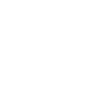 Mountains Landscape