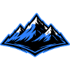 Mountains Symbol Alps